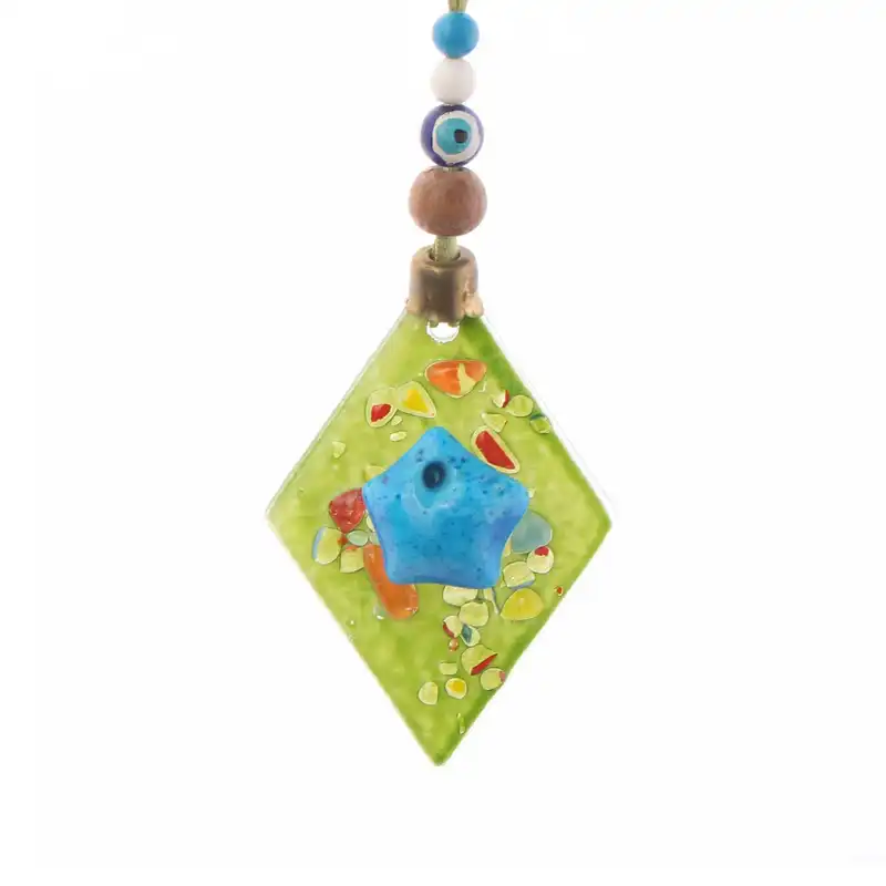 آویز آرانیک مدل 1005400024