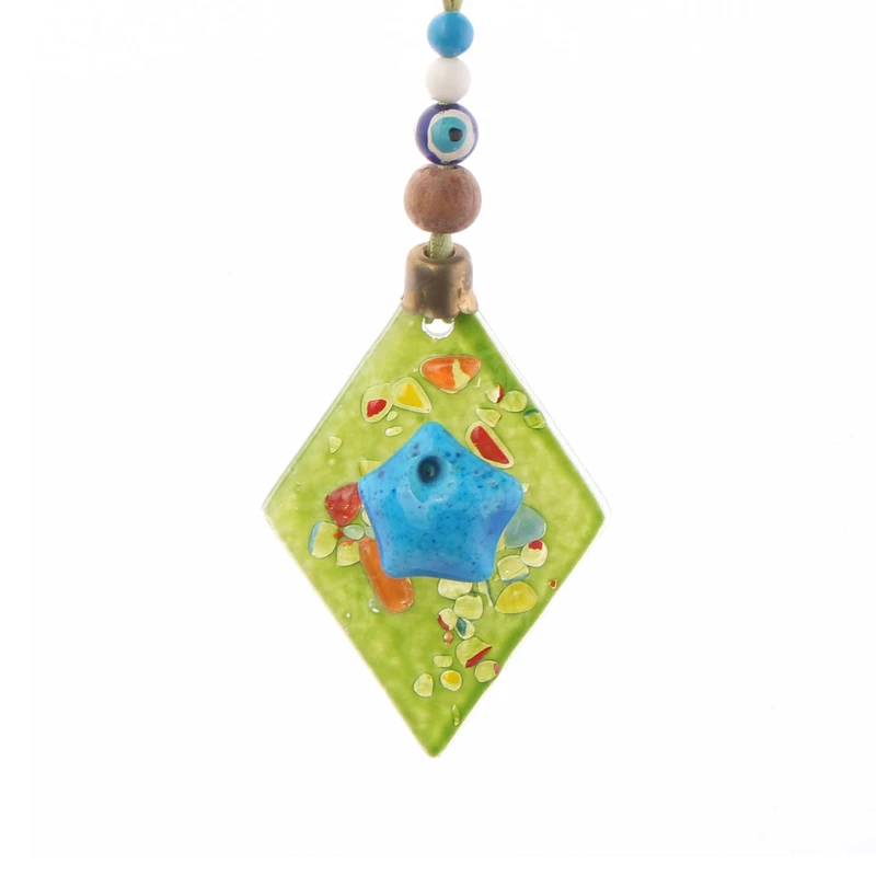 آویز آرانیک مدل 1005400024