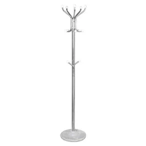 رخت آویز چوب لباسی مدل N105