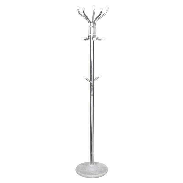 رخت آویز چوب لباسی مدل N105