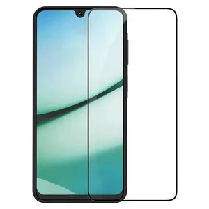 محافظ صفحه نمایش نیلکین مدل CP Plus Pro مناسب برای گوشی موبایل سامسونگ Galaxy A17 / A26 / A16 