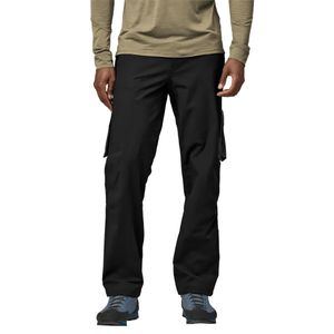 شلوار ورزشی مردانه دیکمپ مدل D01