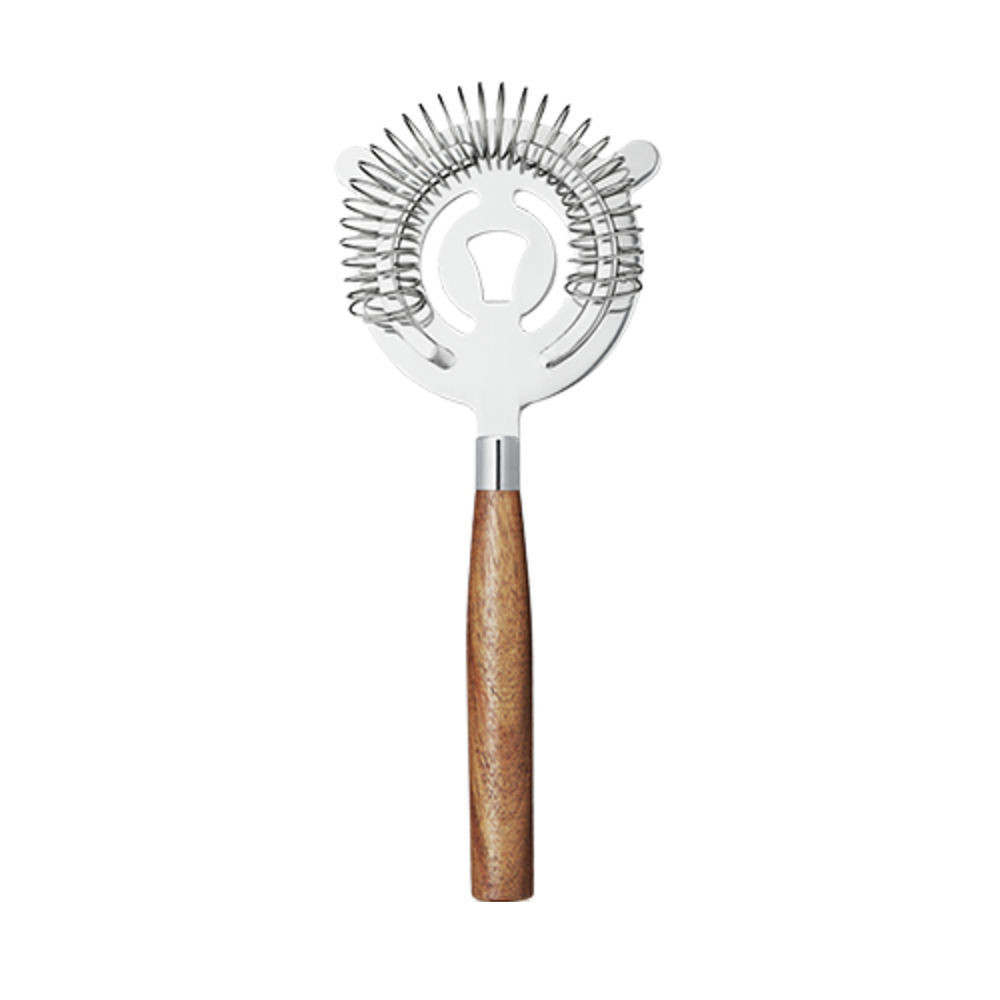 استرینر شیکر کد Wood01 استرینر شیکر کد Wood01