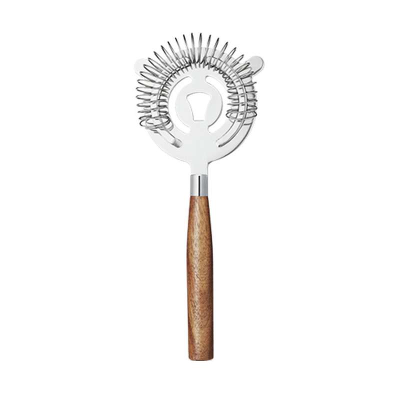 استرینر شیکر کد Wood01 استرینر شیکر کد Wood01