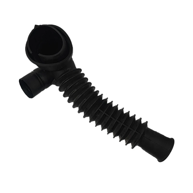 خرطومی زیر دیگ ماشین لباسشویی مدل 33727 مناسب برای لباسشویی کندی ، اوشن و زیرووات