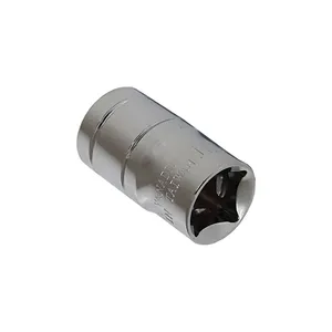 آچار بکس هیزان مدل RO - 1515 سایز 15 میلی متر