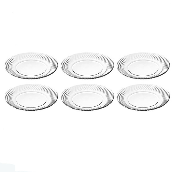 پیش دستی کد 401002 بسته شش عددی