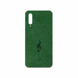 MAHOOT GL-SOL Cover Sticker for Xiaomi MI 9 Lite