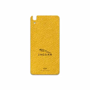 MAHOOT ML-JGR Cover Sticker for Huawei Y6