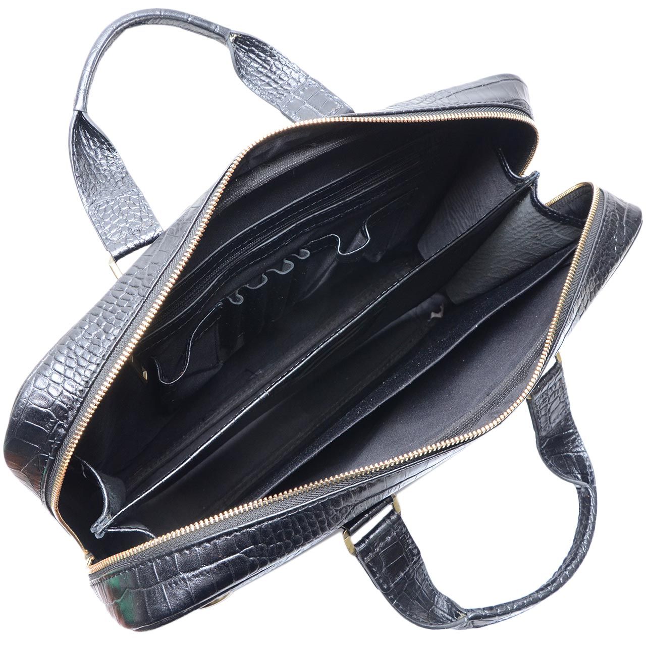 کیف اداری گارد مدل LV CR  -  - 8
