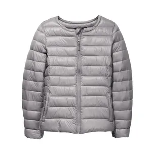 کاپشن زنانه اسمارا مدل as-328