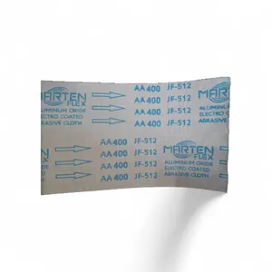 سنباده مارتین مدل P400 طول 1متر