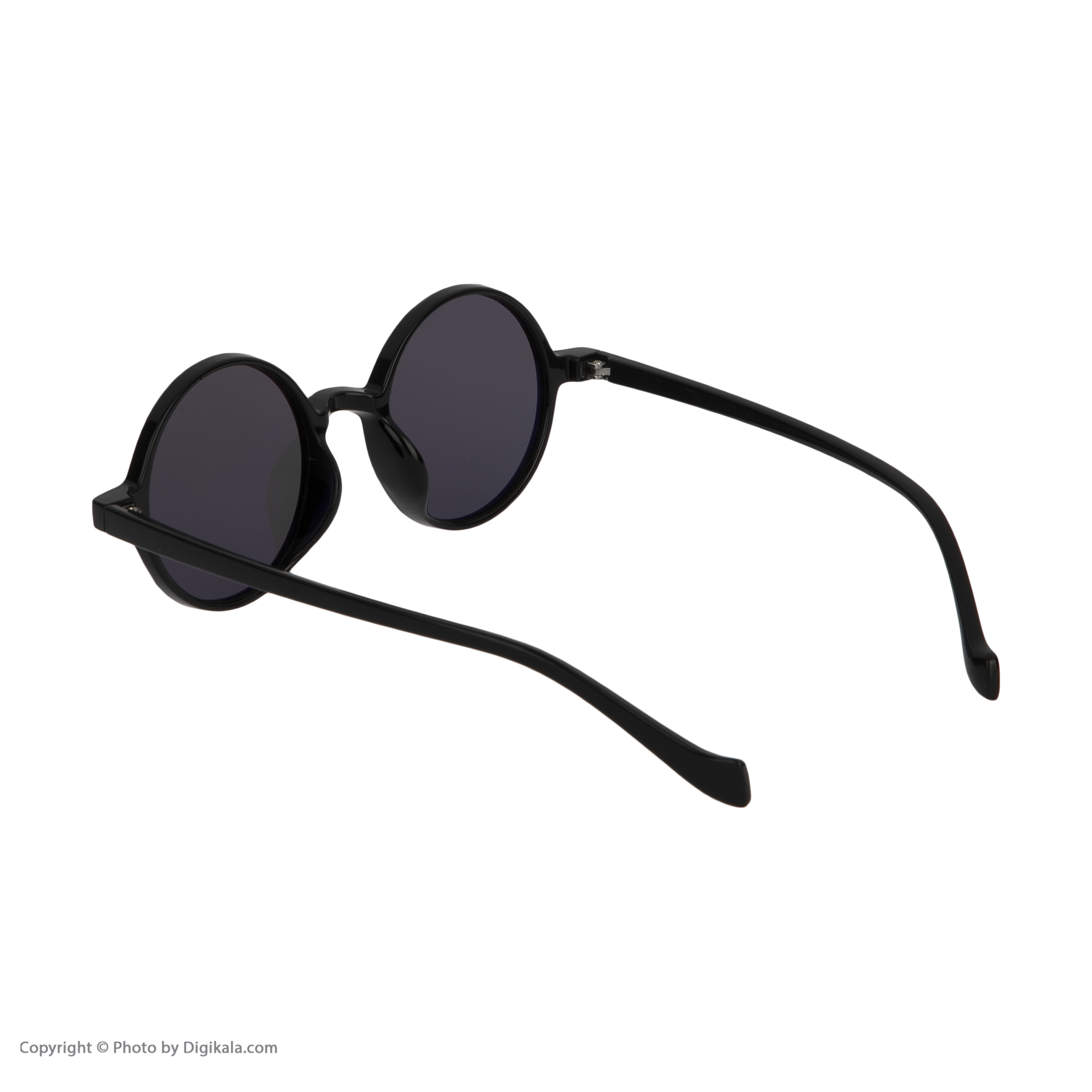 عینک آفتابی مانگو مدل m3504 c1 -  - 4