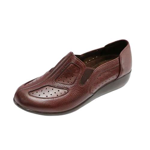 کفش روزمره زنانه کد 980187 کفش روزمره زنانه کد 980187