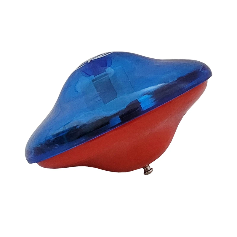 فرفره مدل بشقاب پرنده کد 444433