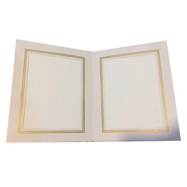 آلبوم عکس مدل عروس کوچک کد 0595