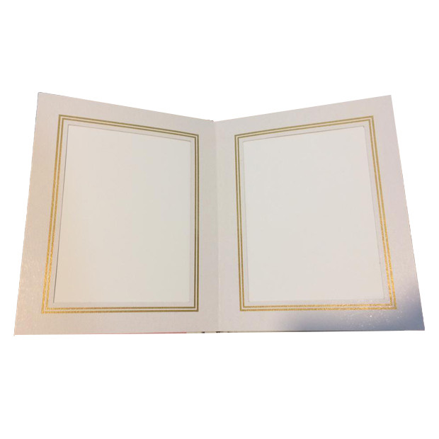 آلبوم عکس مدل اکلیلی کد 0092