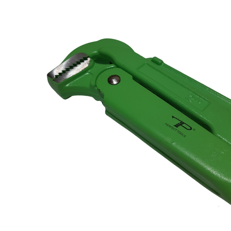 آچار شلاقی تی پی مدل UY229115 سایز 3 اینچ