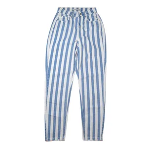 شلوار جین زنانه کد sh8