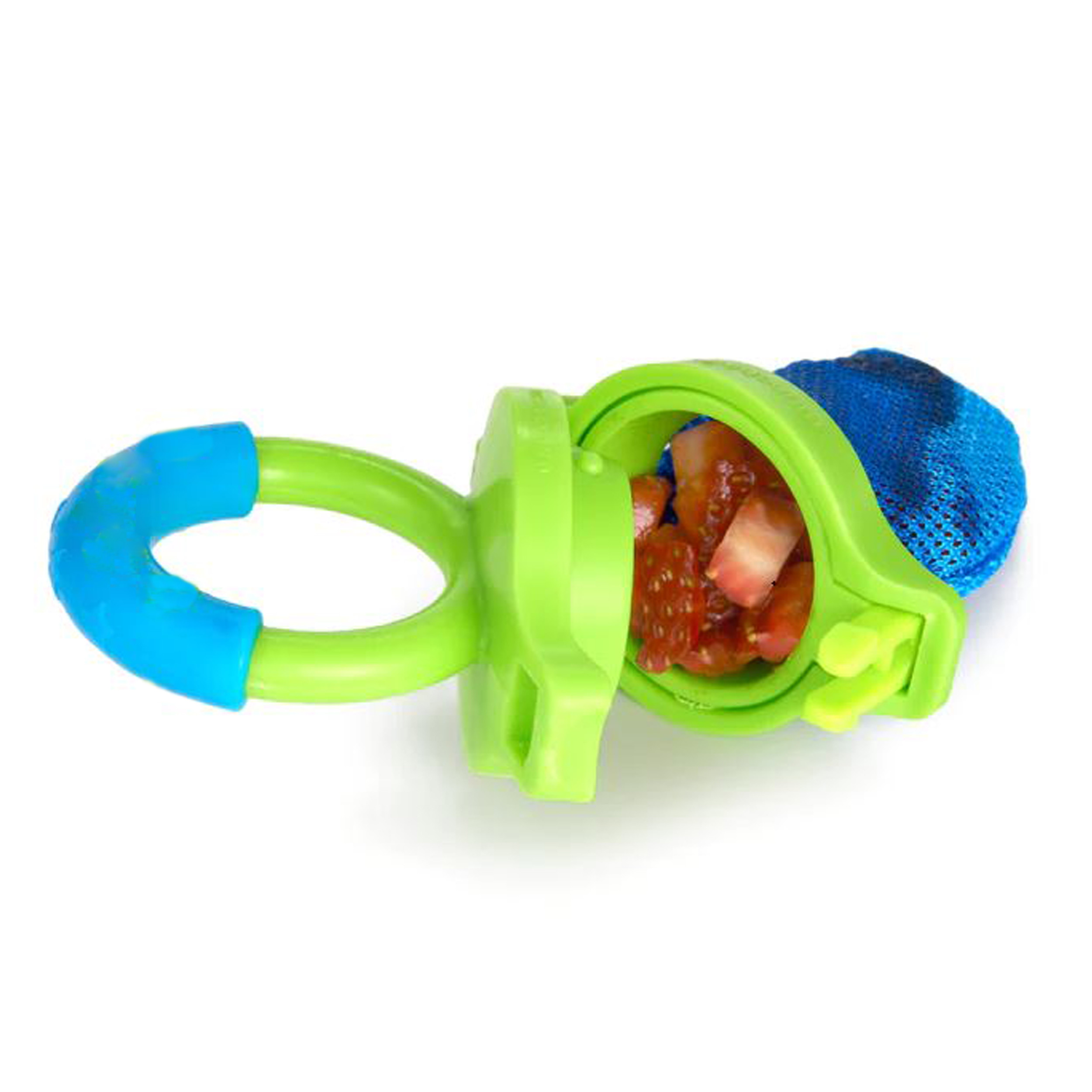 فدر غذاخوری کودک مانچکین مدل Mu 0561