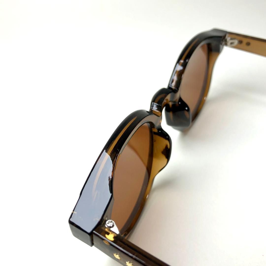عینک آفتابی سلین مدل C-ML6026 -  - 14