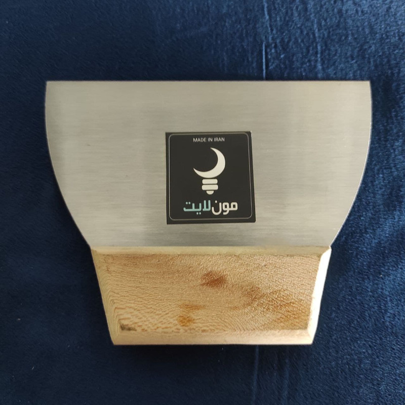 کاردک مونلایت مدل K-18 کاردک مونلایت مدل K-18