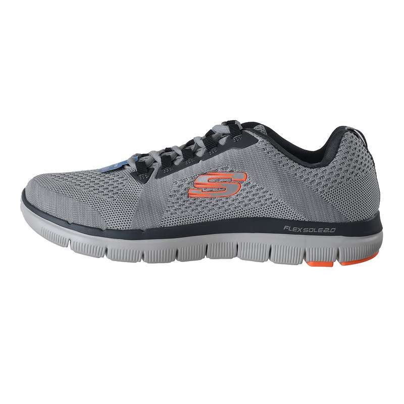 کفش پیاده روی مردانه  مدل FLEXSOLE20