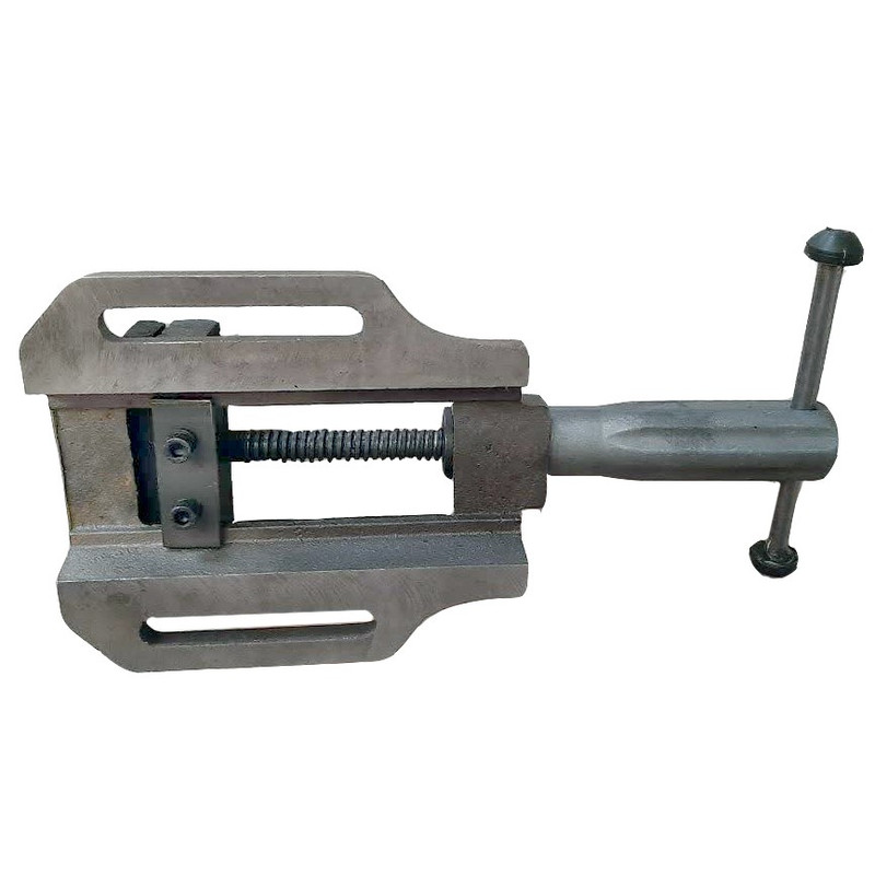 گیره زیر دریل آریا مدل NS80 گیره زیر دریل آریا مدل NS80