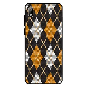 Megafone 8104 Cover For Honor 8S