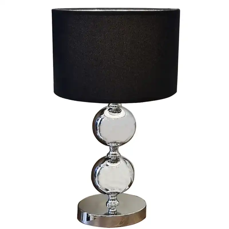 آباژور رومیزی مدل Toopi 2.Big.MK