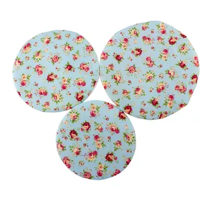 ستدمکنی سه تکه کد 05 Sh