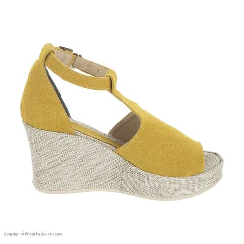صندل زنانه مدل 2209