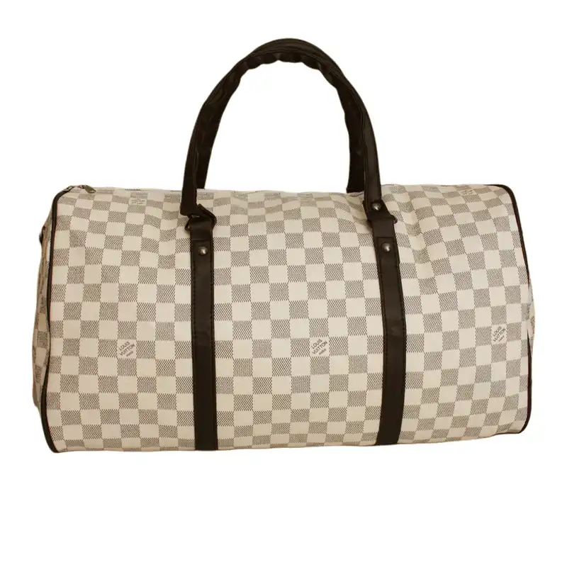 ساک دستی مدل 120046