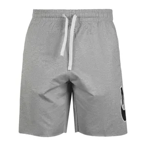 شلوارک ورزشی مردانه مدل GS-M-DRI FIT-219731