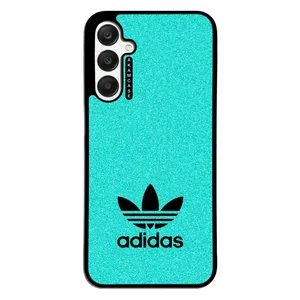 AKAM AMC-WSGA25-ADIDAS-30 Cover For Samsung Galaxy A25