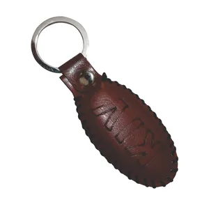 جاسویچی خودرو مدل K110