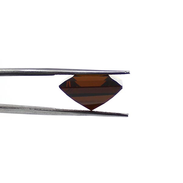 سنگ کوآرتز دودی کد 65001 بسته 2 عددی