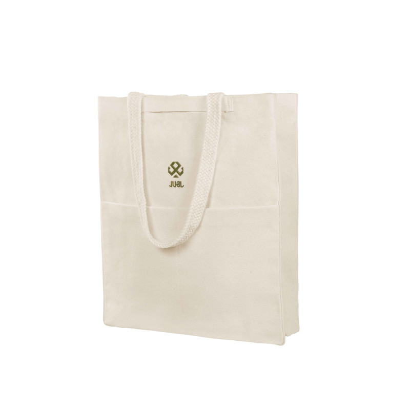 ساک خرید جوآل مدل باردان