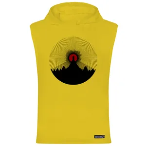 تاپ کلاه دار مردانه 27 مدل ژاپن کد KV220