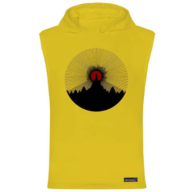 تاپ کلاه دار مردانه 27 مدل ژاپن کد KV220