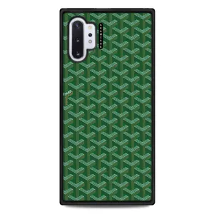 AKAM AMC-WSGN10P-RICH-5 Cover For Samsung Galaxy Note 10 Plus