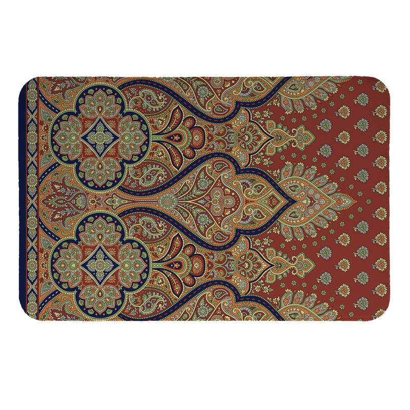 رطوبت گیر کنار سینک کد 6033