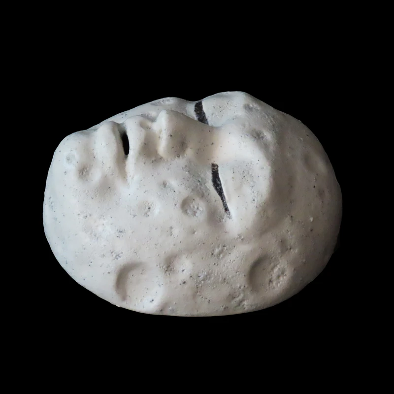 جاعودی سرامیکی مدل ماه کد 1203