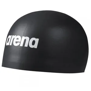 کلاه شنا آرنا مدل 3 D Race Race Cap
