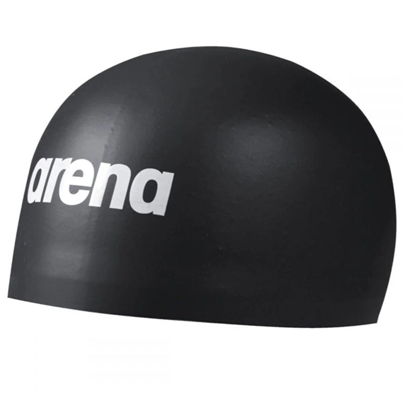 کلاه شنا آرنا مدل 3 D Race Race Cap