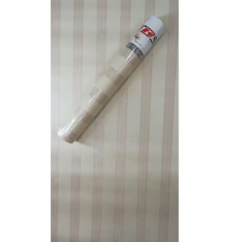 کاغذ دیواری مدل تی بی اس 690402