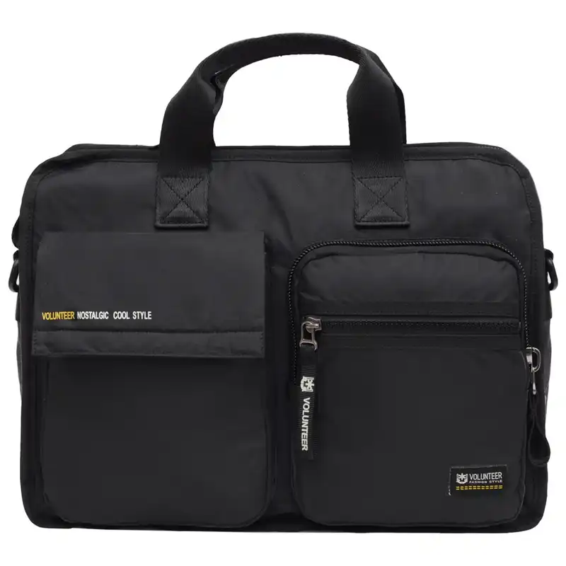 کیف اداری والنتیر مدل VA 1801 - 13