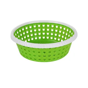 سبد میوه مدل m2