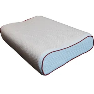 بالش طبی مدل Bed Life