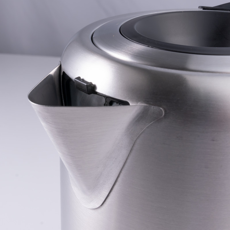 کتری برقی مودکس مدل SKT7010